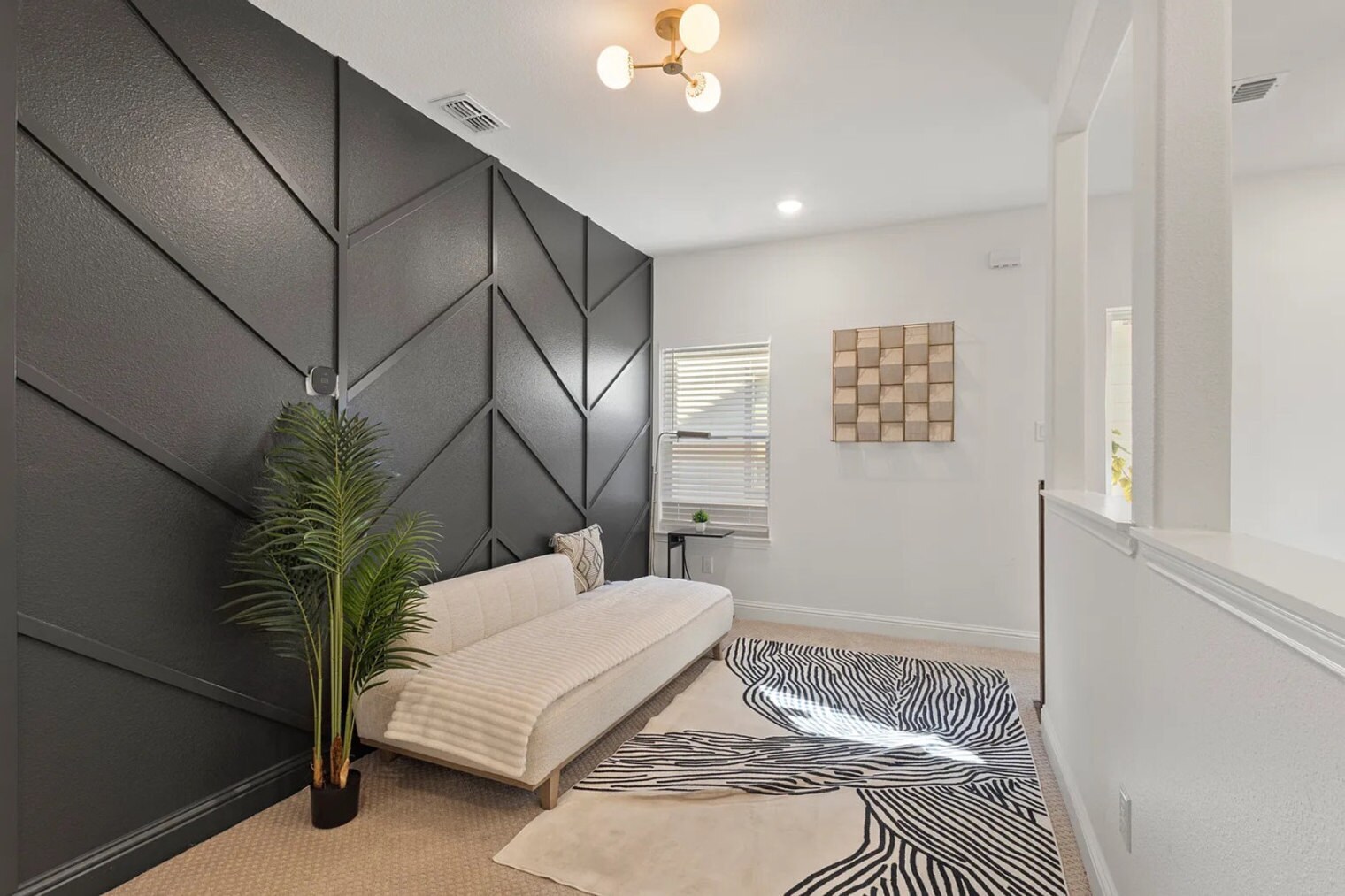 Building Photo - 3122 Chihuahua Ave