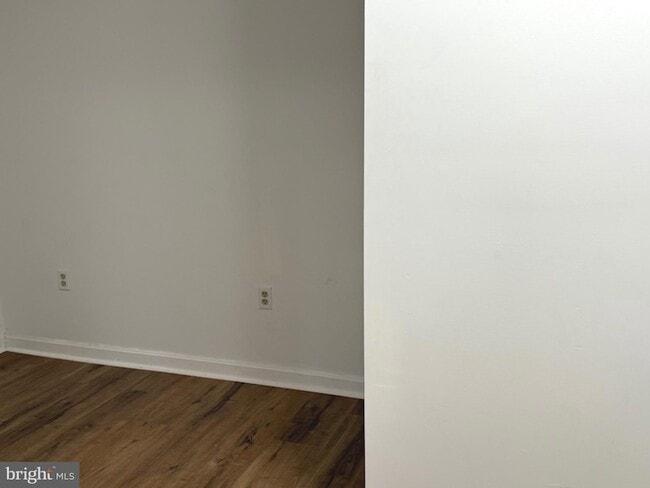 Building Photo - 5327 Abbeywood Ct