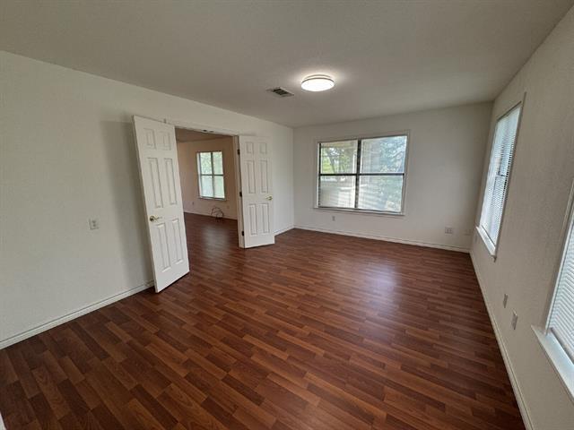 Building Photo - 1272 McNeil St