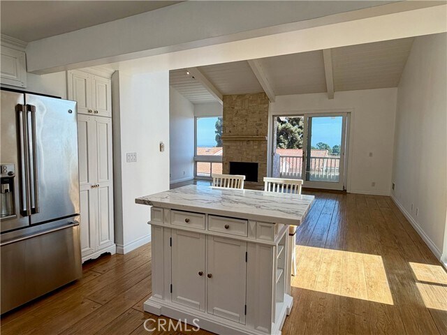 Building Photo - 28270 Rey De Copas Ln