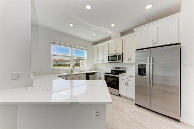 Building Photo - 317 Via Tuscany Ave