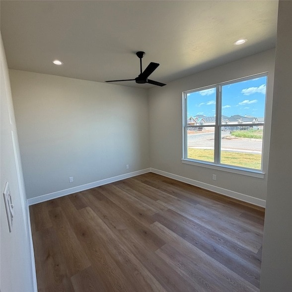 Building Photo - 7802 Enderby Ln