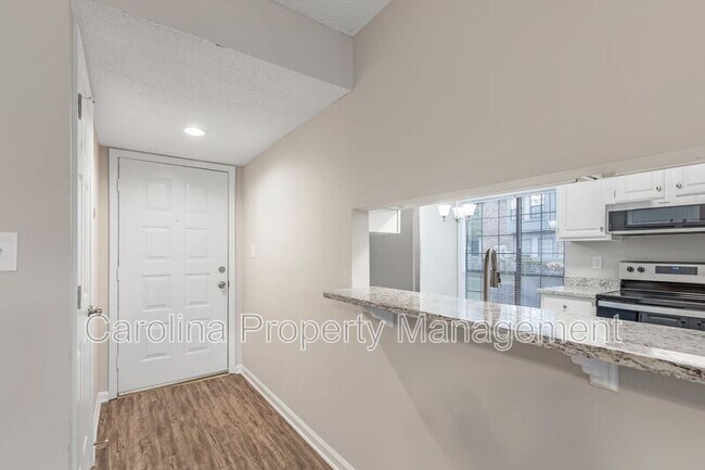 Building Photo - 5867 Harris Grove Ln