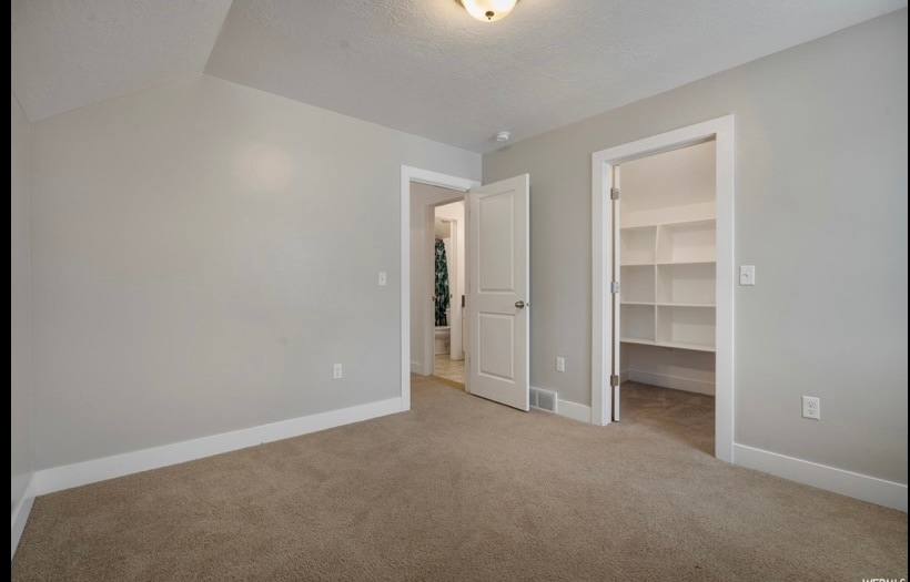 Building Photo - 11839 S Hidden Ivy Ct