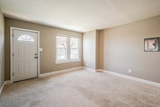 Building Photo - 2439 25th St SE