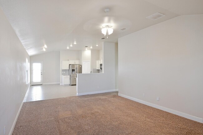 Building Photo - 7015 38th St