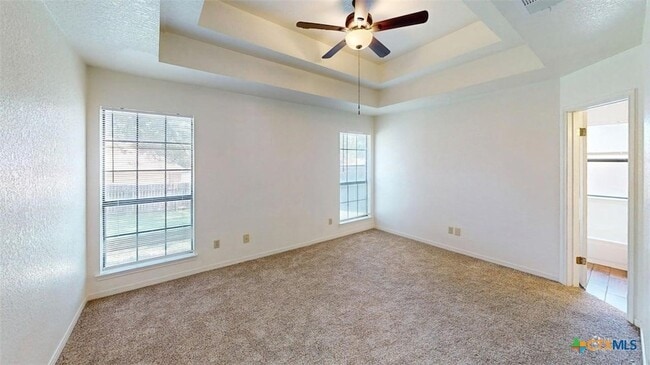 Building Photo - 1801 Thomas Ct