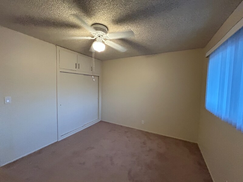 Building Photo - 313 S Wabash Ave