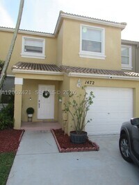 Building Photo - 1472 NW 154th Ln