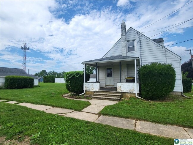 Building Photo - 5498 Nor Bath Blvd