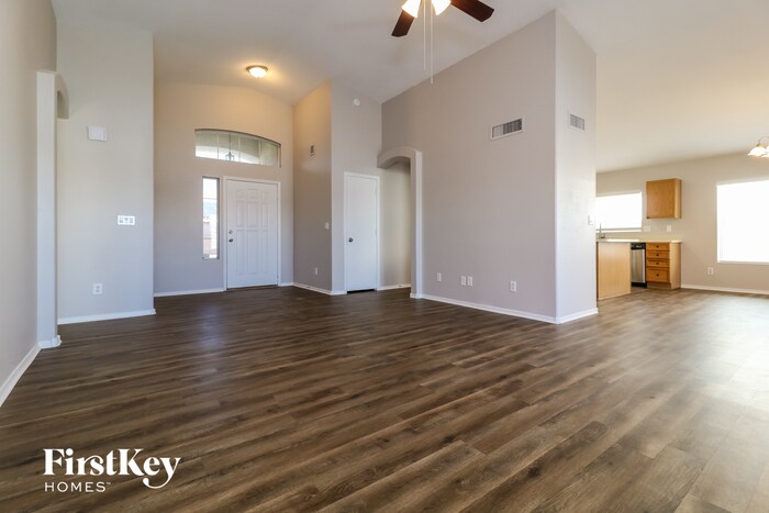 Building Photo - 8023 N 108th Dr