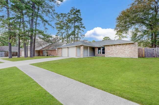 Building Photo - 5211 Sweetwind Ln