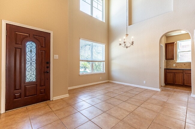 Building Photo - 8922 Weimer Forest