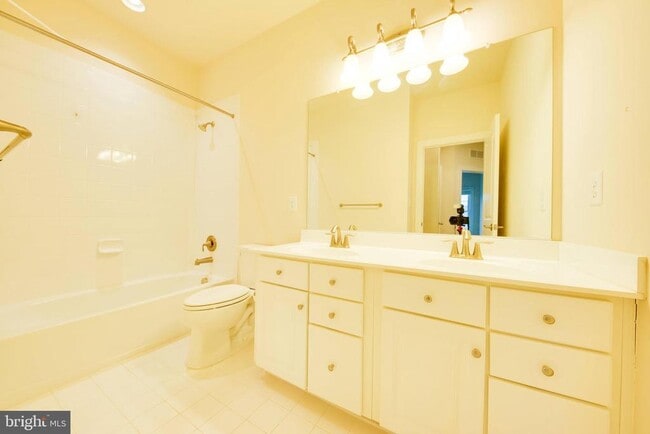 Building Photo - 5255 Stream Bank Ln