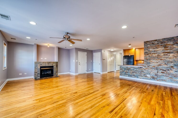 Building Photo - 7707 W Westwood Dr
