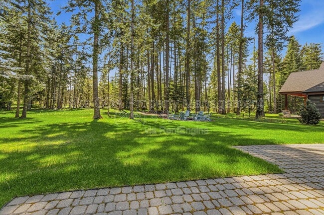 Building Photo - 3676 W Cielo View Ct