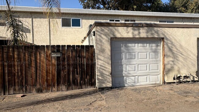 Building Photo - 4800 Nordic Dr