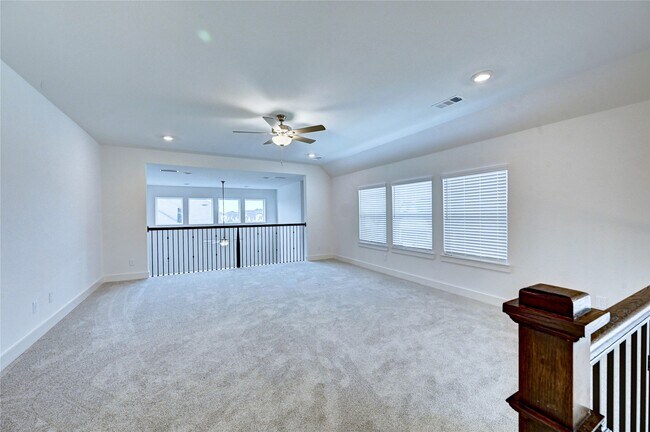 Building Photo - 7302 New Pecan Dr