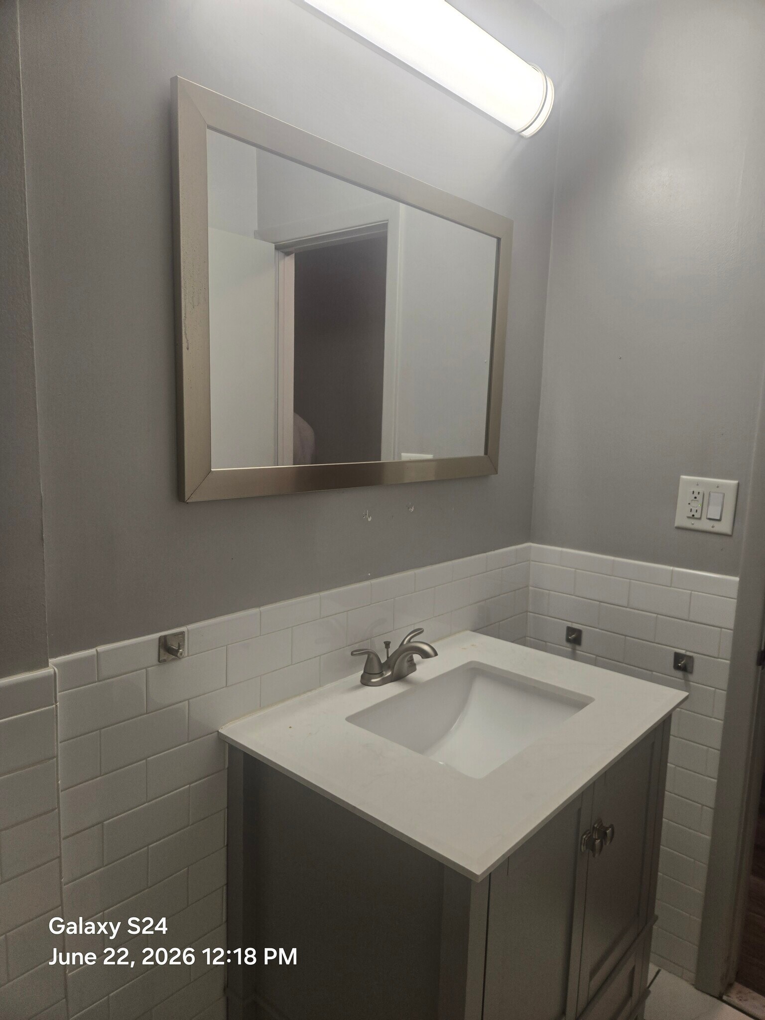 Building Photo - 22655 Chagrin Blvd
