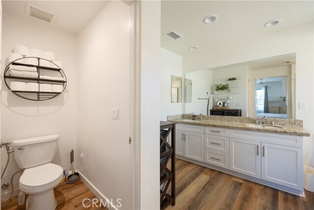 Building Photo - 4244 Bravado