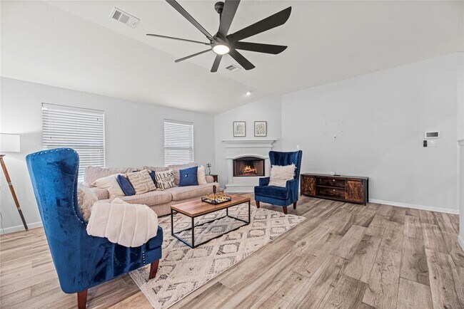 Building Photo - 19507 Alton Springs Dr
