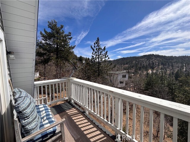 Building Photo - 32415 Scandia Dr