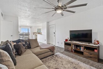 Building Photo - 7600 Emmett F Lowry Expy