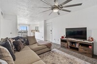 Building Photo - 7600 Emmett F Lowry Expy