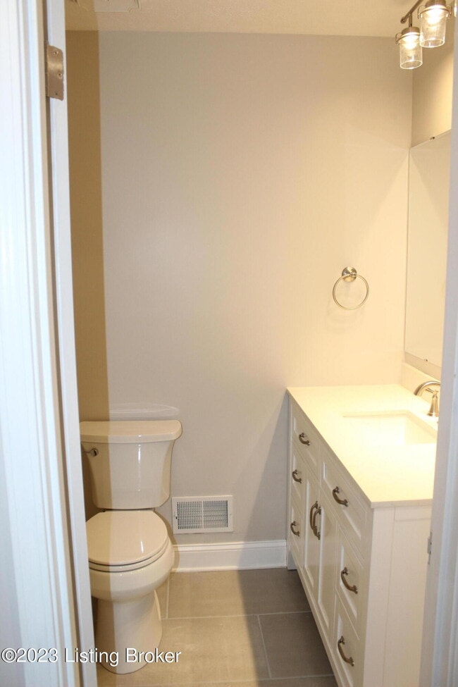 Building Photo - 4603 Stormon Ct