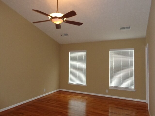 Building Photo - 7041 Calderwood Drive