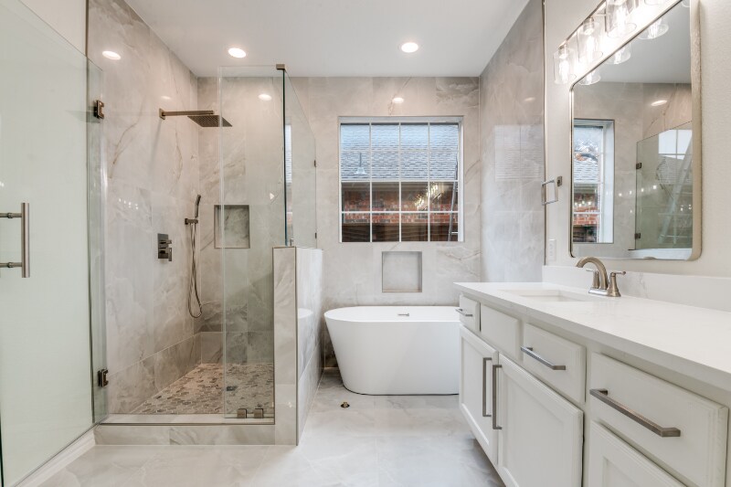 Building Photo - 7814 Wilmington Dr