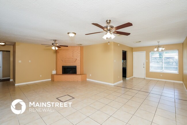 Building Photo - 20406 Oak Limb Ct