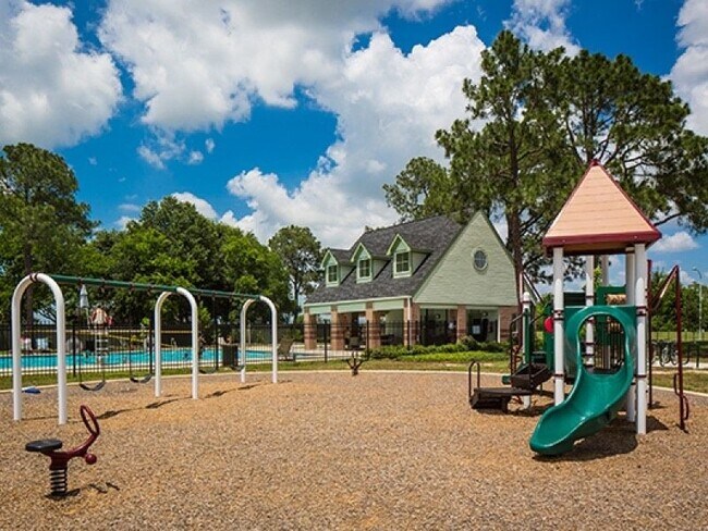 Building Photo - 2310 Corry Crest Cir