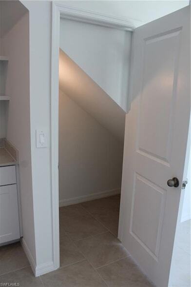 Building Photo - 4254 Canova Ct