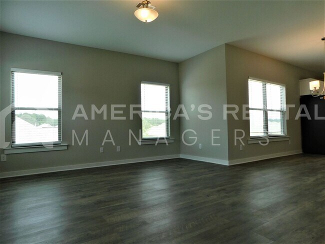 Building Photo - Home for rent in Brookwood, AL - COMING SOON!