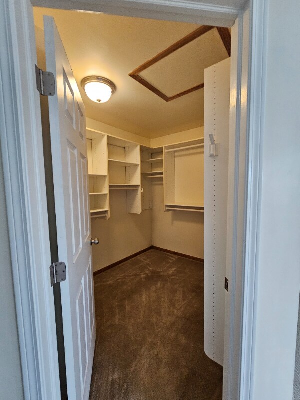 Building Photo - 227 Beaver Creek Dr