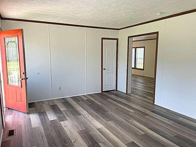 Building Photo - 11582 Charity Ln