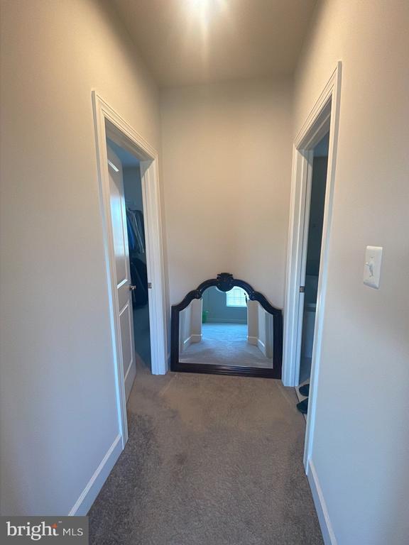 Building Photo - 12502 Welford Mnr Dr