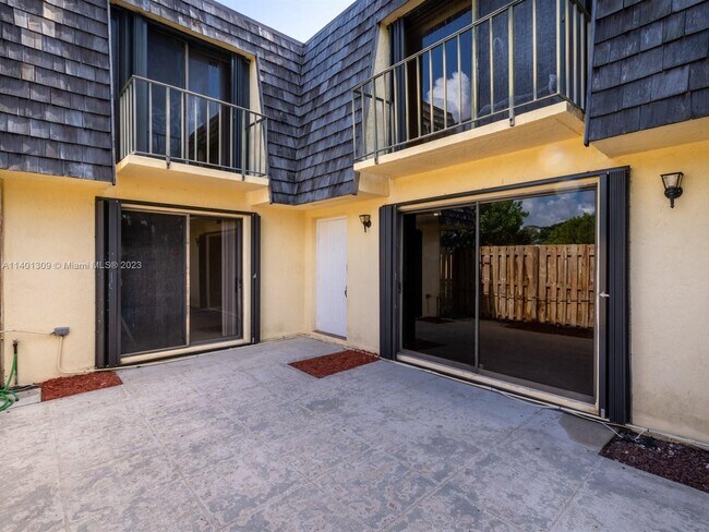 Building Photo - 231 Woodland Rd