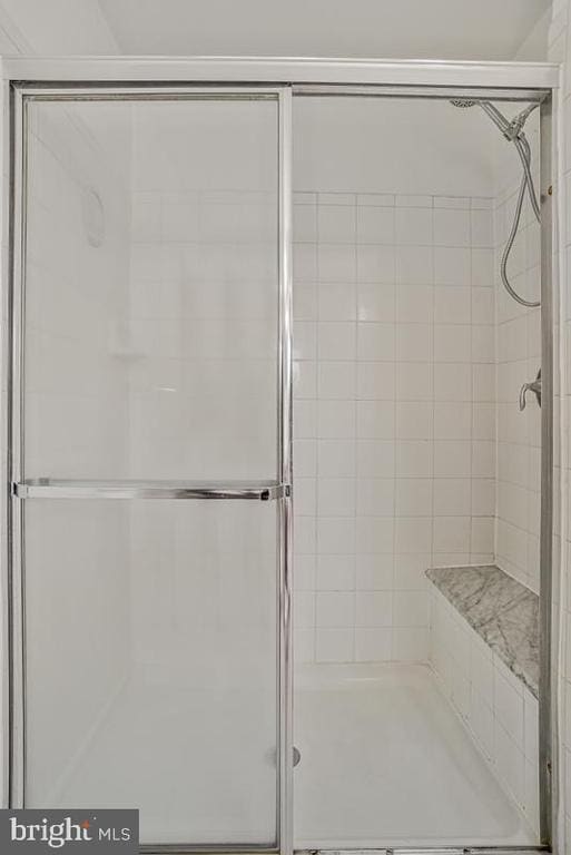 Building Photo - 11777 Sunningdale Pl