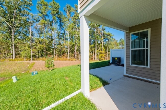 Building Photo - 18372 Palisades Ct