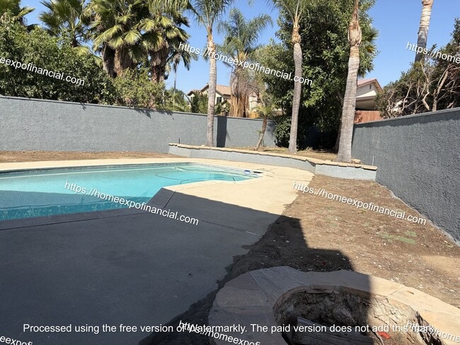 Building Photo - Nice Home For Rent