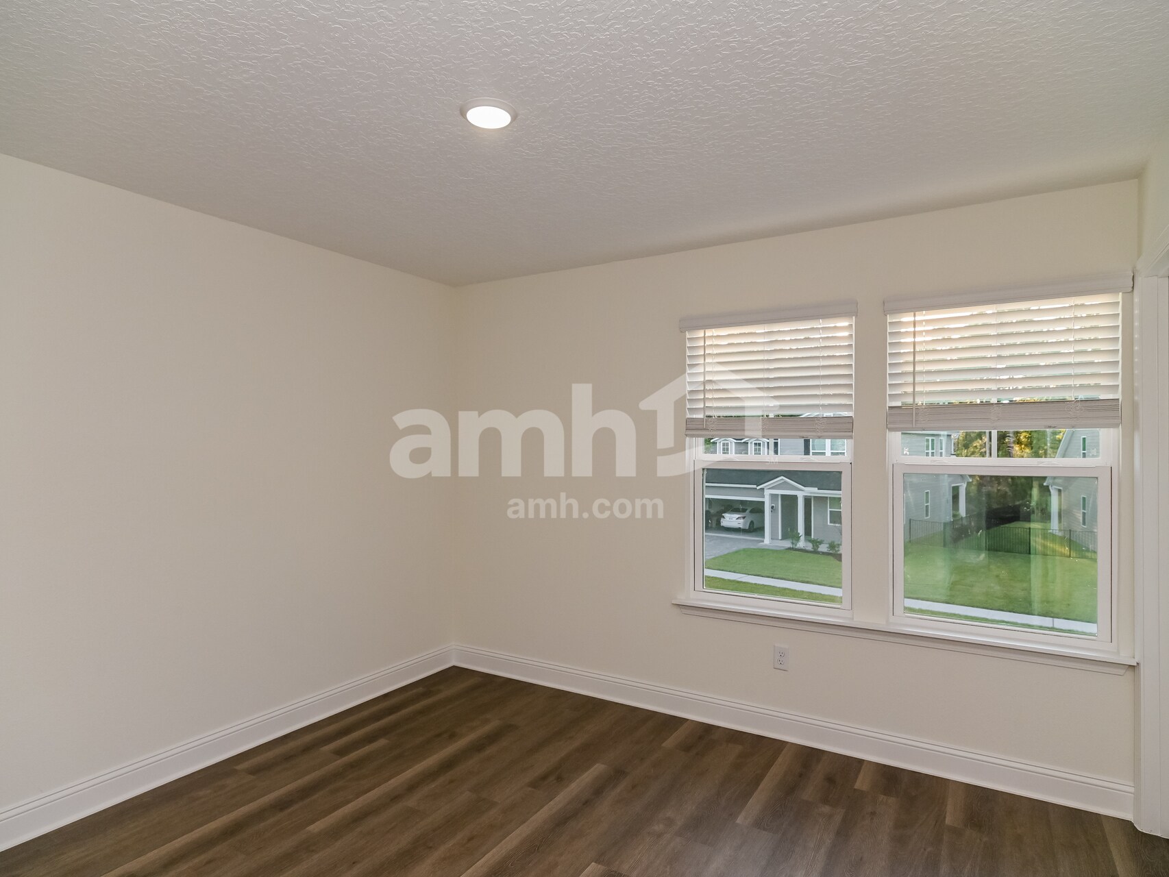 Building Photo - 96866 Blackrock Cv Wy