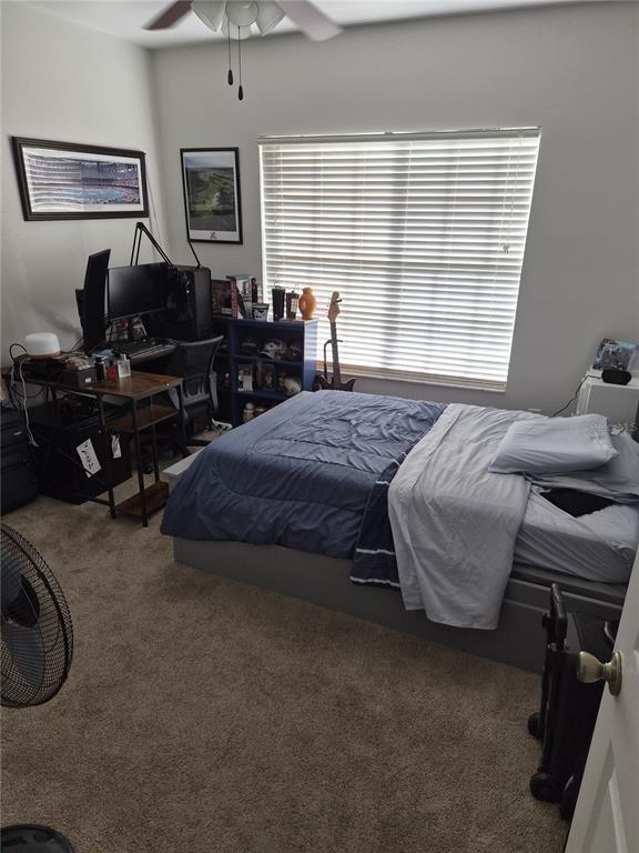 Building Photo - 658 Green Valley Rd