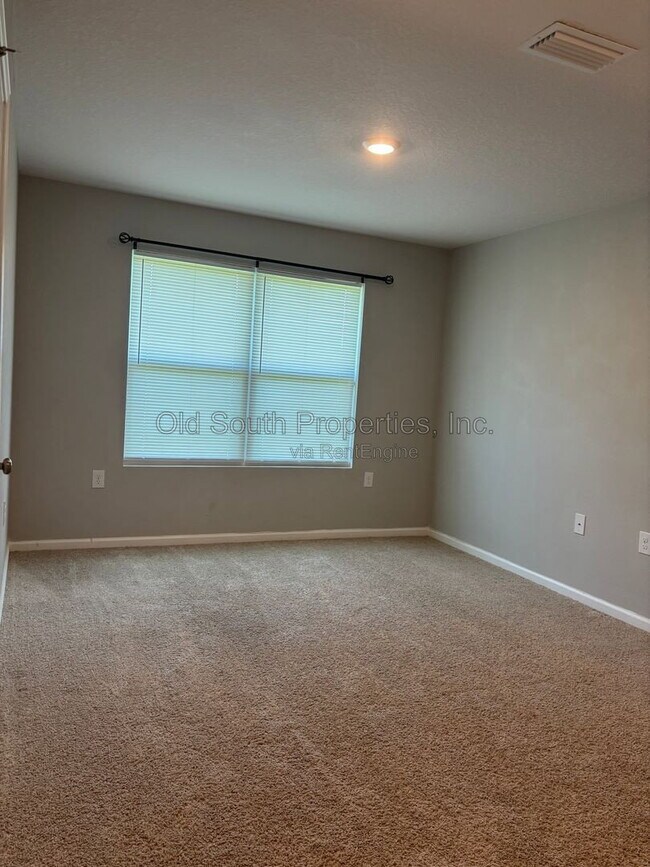 Building Photo - 969 Jacobs Way