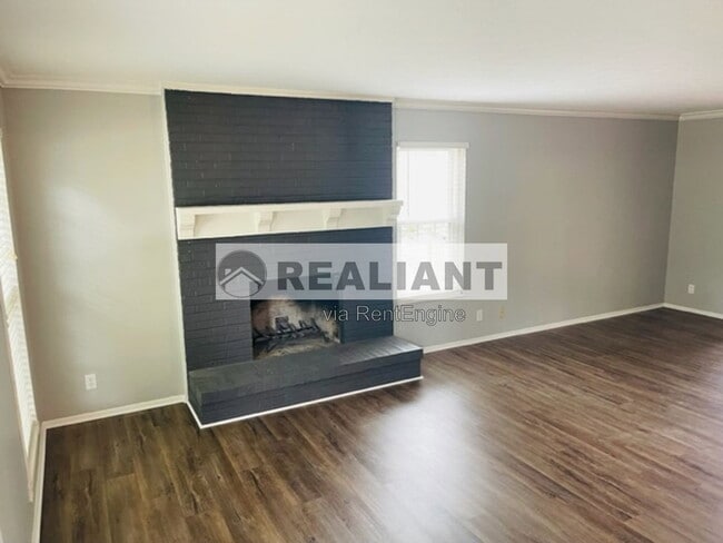 Building Photo - 1778 Promontory Dr