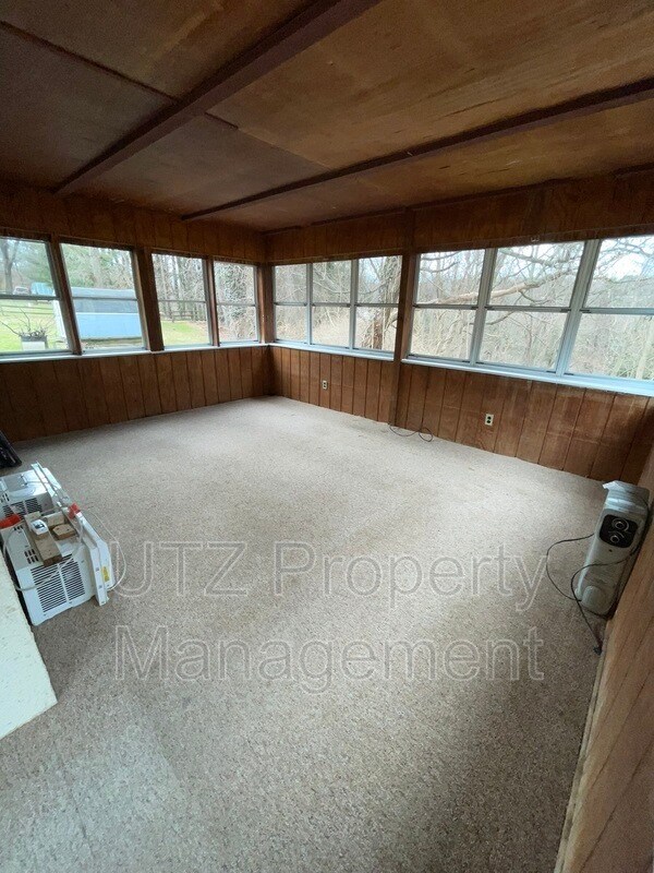 2828 Cedarhurst Rd 2828 Cedarhurst Rd Finksburg MD 21048 Apartment