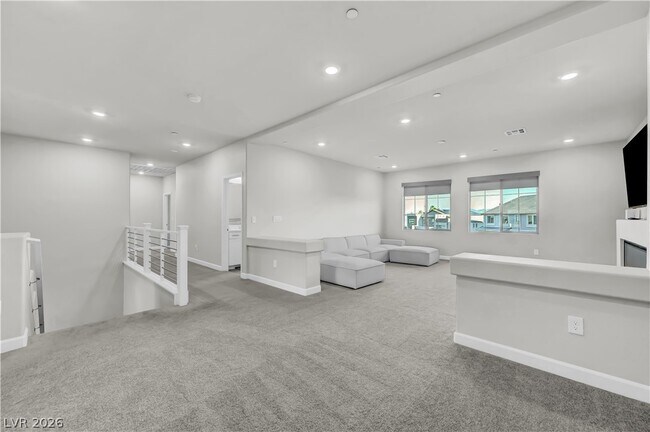 Building Photo - 6780 Stella Rosa Ct