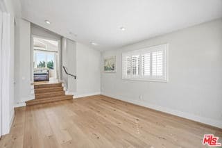 Building Photo - 707 Jasmine Ave