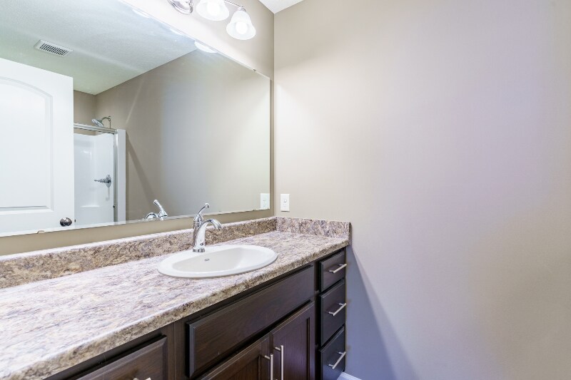 Building Photo - 2181 Freestone Pl